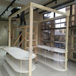 İnteryer və dekorasiya