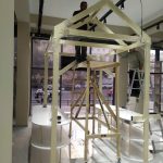 İnteryer və dekorasiya