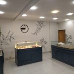 İnteryer və dekorasiya