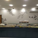 İnteryer və dekorasiya