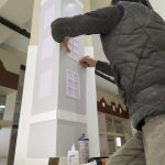 İnteryer və dekorasiya