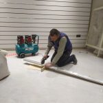 İnteryer və dekorasiya