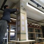 İnteryer və dekorasiya