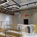 İnteryer və dekorasiya