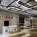 İnteryer və dekorasiya