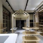 İnteryer və dekorasiya