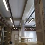 İnteryer və dekorasiya