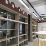 İnteryer və dekorasiya