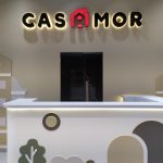 İnteryer və dekorasiya