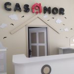 İnteryer və dekorasiya