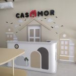 İnteryer və dekorasiya