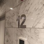 İnteryer və dekorasiya