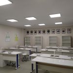 İnteryer və dekorasiya