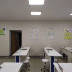 İnteryer və dekorasiya