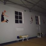 İnteryer və dekorasiya