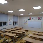 İnteryer və dekorasiya