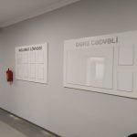 İnteryer və dekorasiya