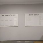 İnteryer və dekorasiya