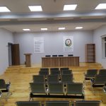 İnteryer və dekorasiya