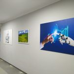 İnteryer və dekorasiya