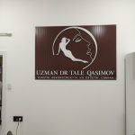 İnteryer və dekorasiya