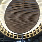 İnteryer və dekorasiya