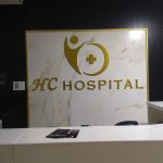 İnteryer və dekorasiya