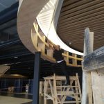 İnteryer və dekorasiya