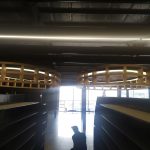 İnteryer və dekorasiya