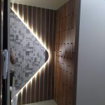 İnteryer və dekorasiya