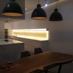 İnteryer və dekorasiya