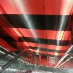 Cəbhə – Alkopan işləri