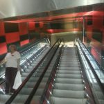 Cəbhə – Alkopan işləri