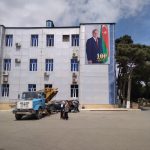 Totemlər və bilbordlar