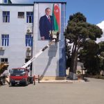 Totemlər və bilbordlar