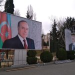 Totemlər və bilbordlar