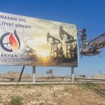 Totemlər və bilbordlar