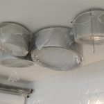 İnteryer və dekorasiya