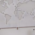 İnteryer və dekorasiya