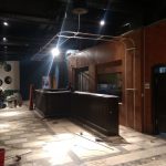 İnteryer və dekorasiya