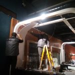 İnteryer və dekorasiya