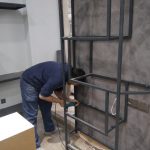 İnteryer və dekorasiya