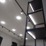 İnteryer və dekorasiya