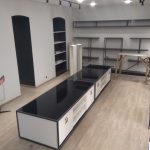 İnteryer və dekorasiya