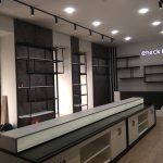 İnteryer və dekorasiya