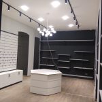 İnteryer və dekorasiya