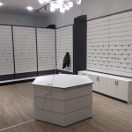 İnteryer və dekorasiya