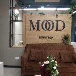 İnteryer və dekorasiya