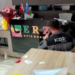 İnteryer və dekorasiya