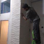 İnteryer və dekorasiya